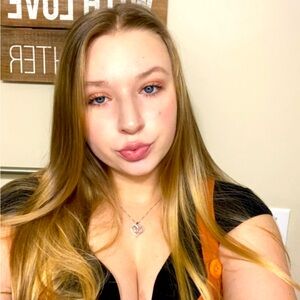 Meet your Posher, Korah